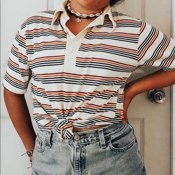 RESELLER MYSTERY BOX - Picture 2 of 16